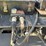 2005-roadtec-rp155-image-27