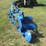 #50132-•-ford-419-2-bottom-breaking-plow-6701-inv#50132-image-4