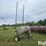 john-deere-32b-image-3