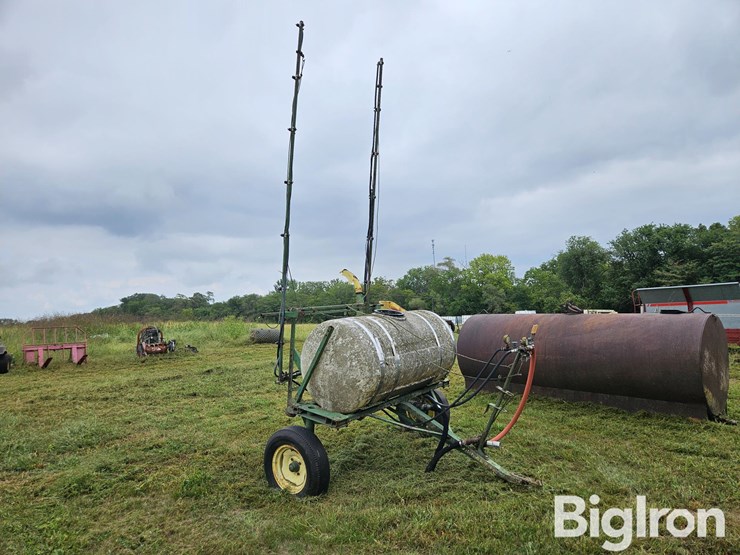 john-deere-32b-image-3