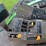 2011-john-deere-r-image-41