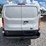 2017-ford-transit-image-26