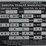 2014-dakota-aluminum-tri-axle-hopper-bottom-trailer-image-15