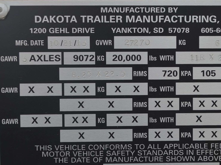 2014-dakota-aluminum-tri-axle-hopper-bottom-trailer-image-15