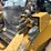 #2480-•-2011-caterplillar-289c-tracked-skid-steer-image-16