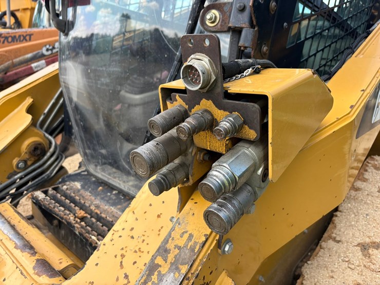 #2480-•-2011-caterplillar-289c-tracked-skid-steer-image-16