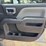 2018-chevrolet-silverado-3500-image-28