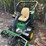 2000-john-deere-2500-image-1