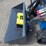 2026-zjz-zjz-380-skid-steer-loader-image-5