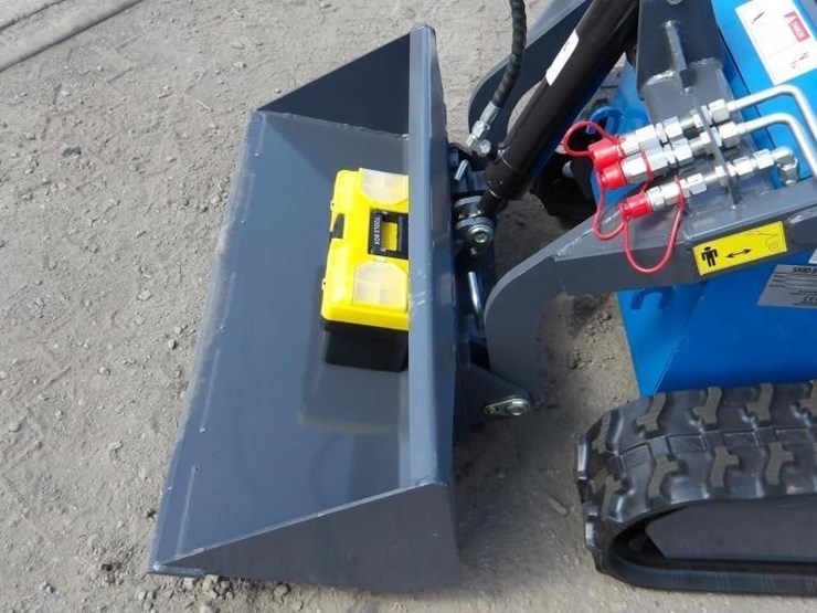 2026-zjz-zjz-380-skid-steer-loader-image-5