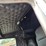 2007-kenworth-w900-image-55