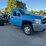 2013-chevrolet-3500-image-7