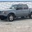2003-ford-explorer-image-1