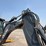 2016-deere-410l-image-52