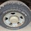 2009-ford-f250-image-61