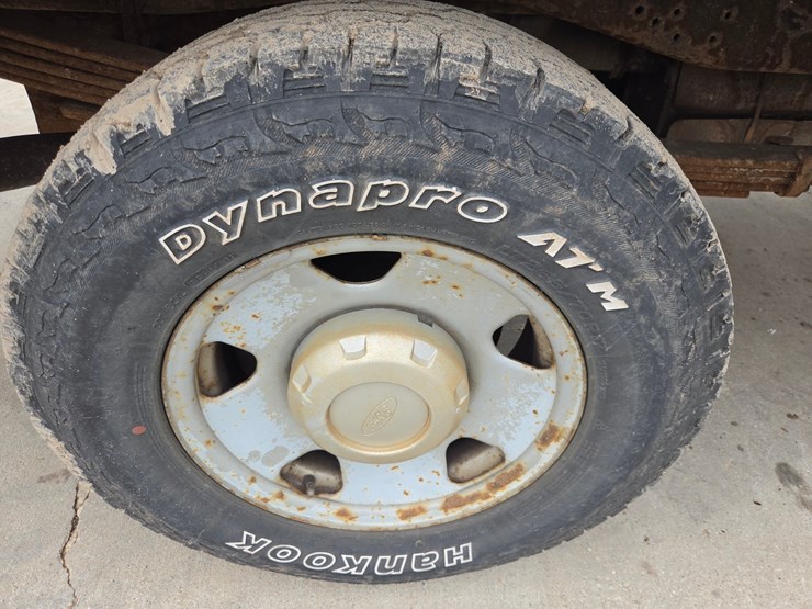 2009-ford-f250-image-61