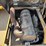 2012-caterpillar-c13-image-42