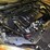 2014-chevrolet-impala-sdn-image-12