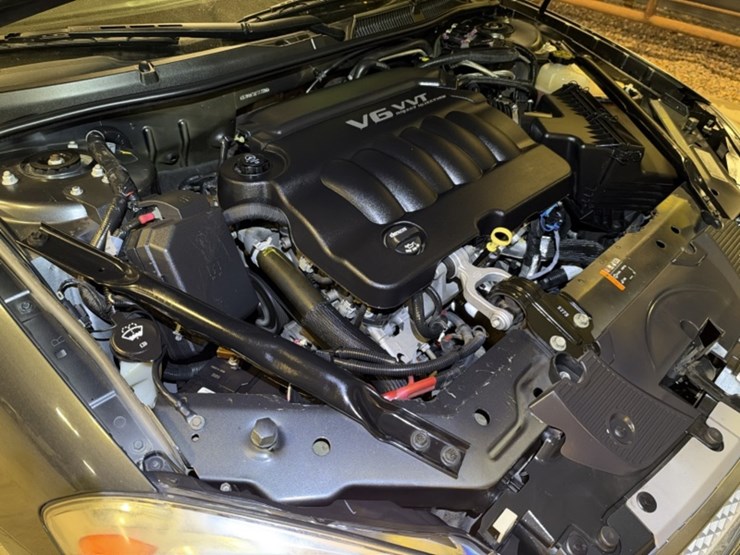 2014-chevrolet-impala-sdn-image-12