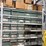 large-hardware-organizer-full-of-hardware,-sizes:-1/4"-to-1-1/2",-nuts,-bolts,-washers-all-kinds-of-sizes,-9ft-w-x-7ft-t-image-6
