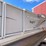 #1611-•-2006-crest-caribbean-24'-tri-toon-with-2022-mid-america-bunk-trailer-(has-title)-image-22