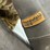 #202-•-ducks-unlimited-camo-waders-&-thinsulate-insulated-boots-|-2-sets-image-2