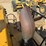 2017-caterpillar-988k-image-133