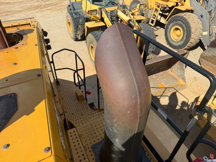 2017-caterpillar-988k-image-133