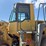 2000-komatsu-wa450-3-image-20