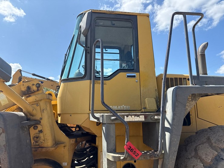 2000-komatsu-wa450-3-image-20