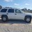 2002-dodge-durango-image-11