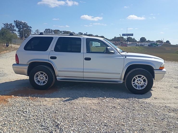 2002-dodge-durango-image-11