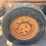 #2483-•-2009-case-570mxt-series-3-skip-loader-image-58