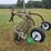 new-idea-401-image-5
