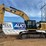 2012-caterpillar-c13-image-2