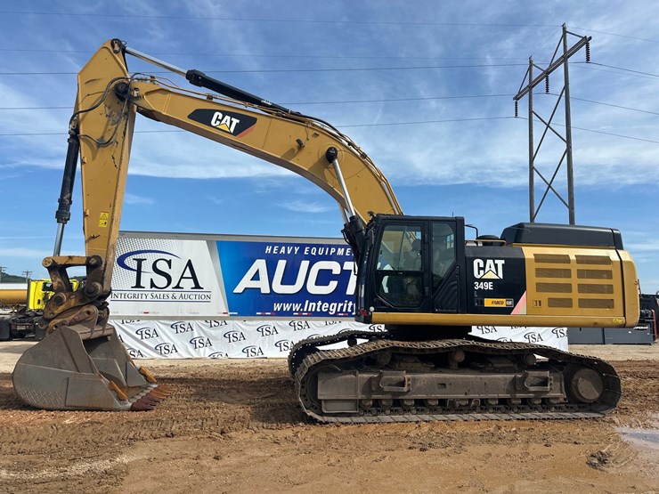 2012-caterpillar-c13-image-2