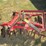 #50130-•-lowery-mfg-6'-disk-inv#50130-image-6