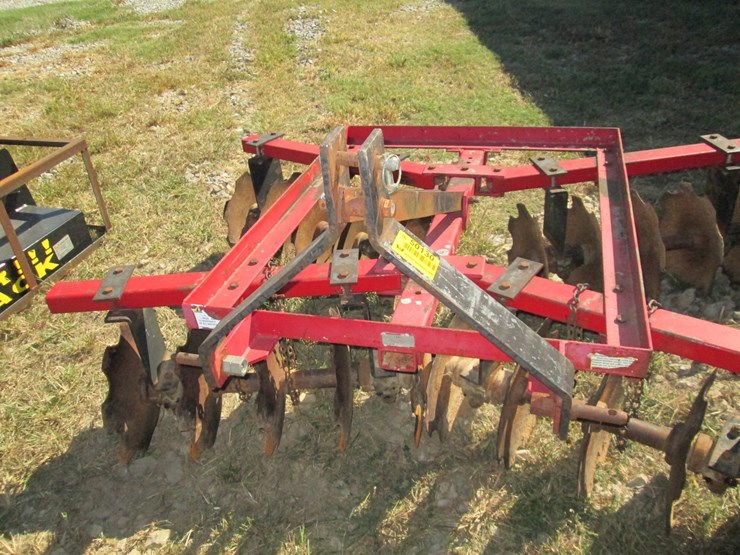 #50130-•-lowery-mfg-6'-disk-inv#50130-image-6