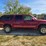 2003-chevrolet-suburban-image-15