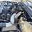 2015-ford-f450-image-9