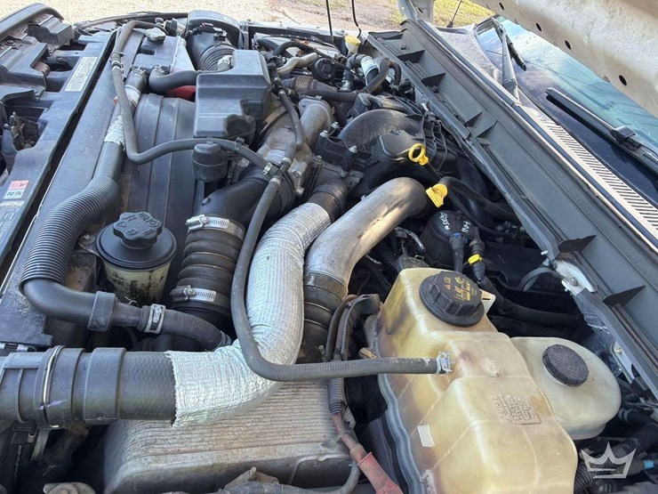 2015-ford-f450-image-9
