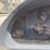 #3650-•-2011-komatsu-w380-6-wheel-loader-image-52