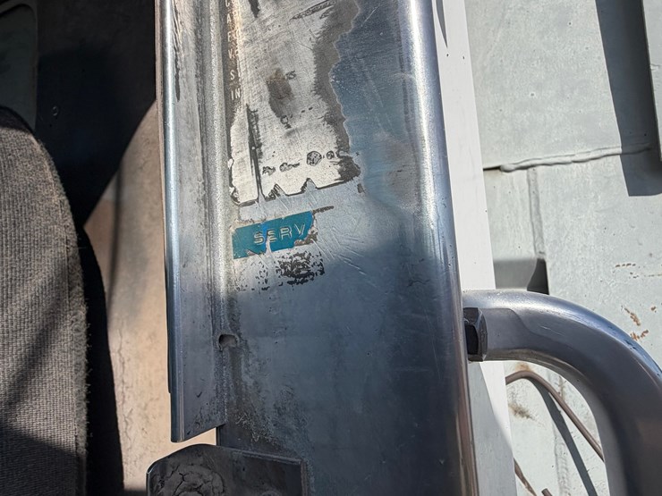 #2532-•-kenworth-w928-tandem-axle-dump-truck-image-58