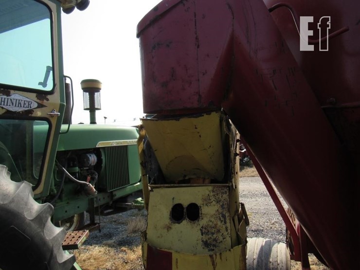 355-new-holland-355-image-15