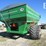 j&m-875-image-7