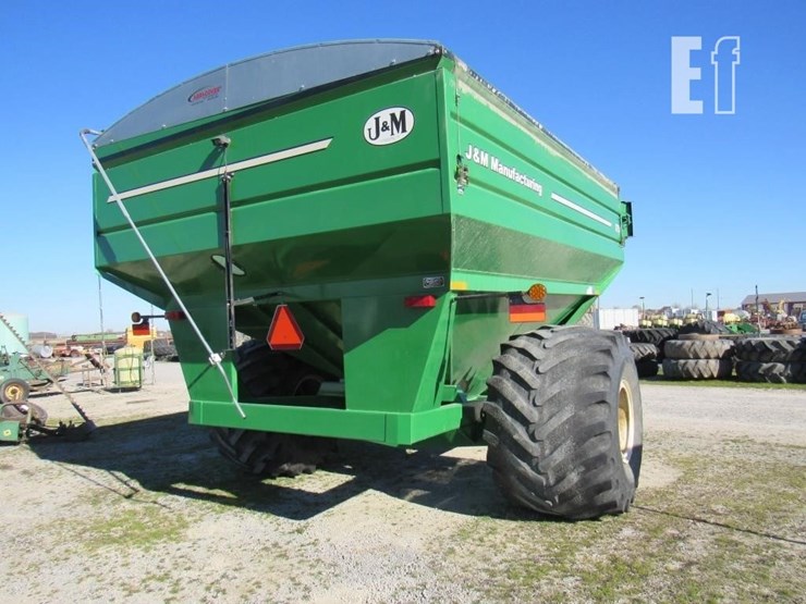 j&m-875-image-7