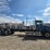 2001-kenworth-t800-image-17