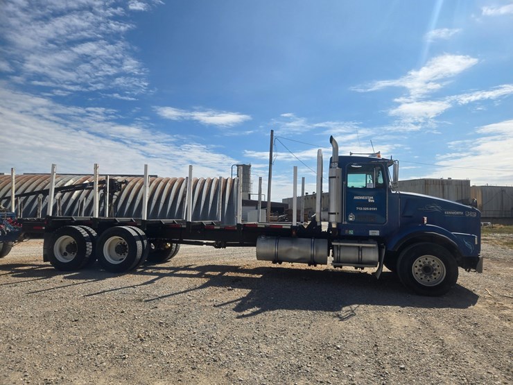 2001-kenworth-t800-image-17