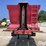 2007-axle-end-dump-image-2