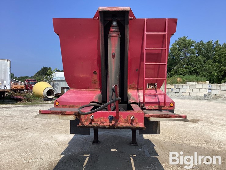 2007-axle-end-dump-image-2